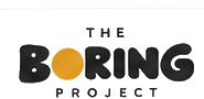 The Boring Project